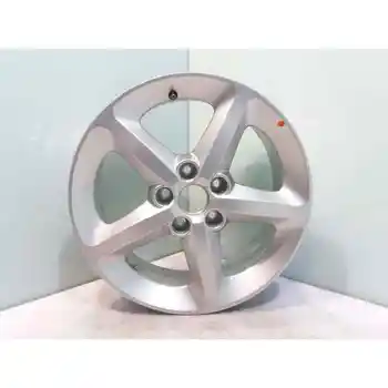 17 INCH RIM Hyundai SONATA (NF) 
17 INCH RIM Hyundai SONATA (NF)