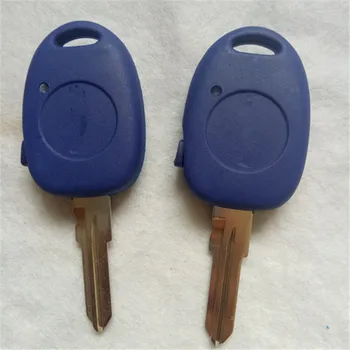 DAKATU Replacement Remote Car Key Shell Case Side 1 button For Fiat palio Siena Remote keyless entry fob case GT15R BLADE
DAKATU Replacement Remote Car Key Shell Case Side 1 button For Fiat palio Siena Remote keyless entry fob case GT15R BLADE
