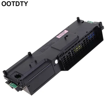 Replacement Power Supply Adapter for PS3 Slim Console APS-306 APS-270 APS-250 EADP-185AB EADP-200DB EADP-220BB
Replacement Power Supply Adapter for PS3 Slim Console APS-306 APS-270 APS-250 EADP-185AB EADP-200DB EADP-220BB