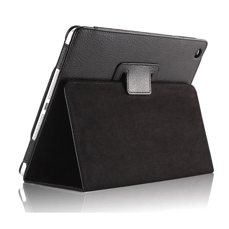 Case For iPad Pro 11 inch 2020 Retina Retro Flip Flexible Stand Slim Cover Smart Stand Auto Sleep Wake Case For iPad Pro 11 2020
Case For iPad Pro 11 inch 2020 Retina Retro Flip Flexible Stand Slim Cover Smart Stand Auto Sleep Wake Case For iPad Pro 11 2020