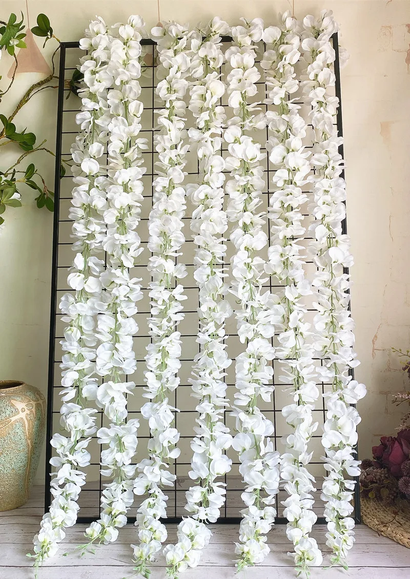 2020-03-25 112659