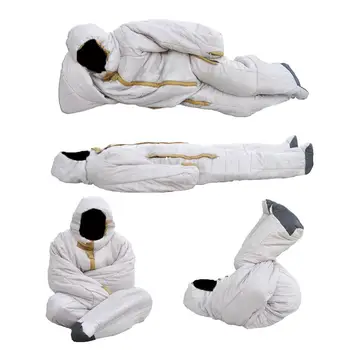 Outdoor Camping Sleeping Bag Portable Ultra Light Waterproof For Travel Hiking Sleep Winter Warm Thick Sleeping Bags With Cap
Outdoor Camping Sleeping Bag Portable Ultra Light Waterproof For Travel Hiking Sleep Winter Warm Thick Sleeping Bags With Cap
