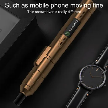 Accessories Screwdriver Set Cordless Adapter Drill Bits Metal Power Tool USB Portable Electric Rechargeable Household Repair
Accessories Screwdriver Set Cordless Adapter Drill Bits Metal Power Tool USB Portable Electric Rechargeable Household Repair
