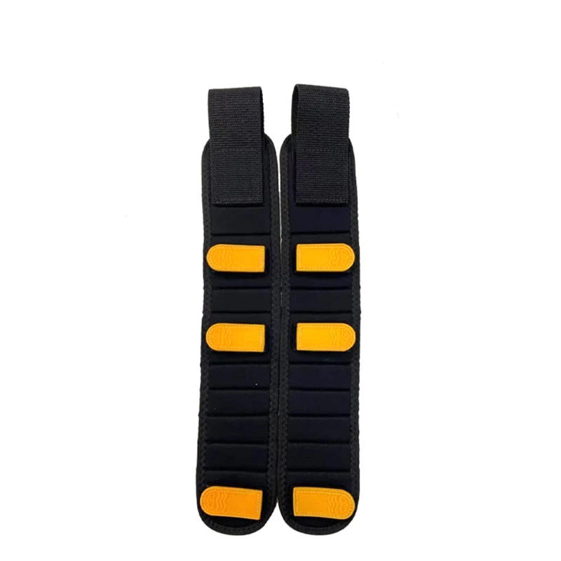 2 Pcs Diving Shoulder Strap Pads for Scuba Diving BCD Backplate Harness Belt and Backpack Replacement Shoulder Mat Drop Shipping
2 Pcs Diving Shoulder Strap Pads for Scuba Diving BCD Backplate Harness Belt and Backpack Replacement Shoulder Mat Drop Shipping
