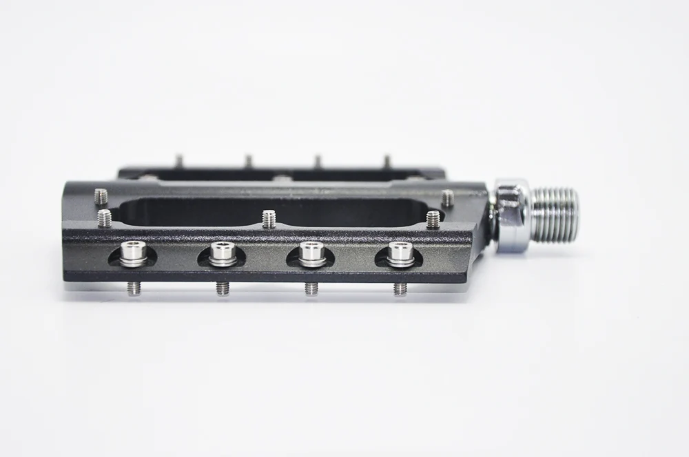 B041-BIKE-PEDAL4
