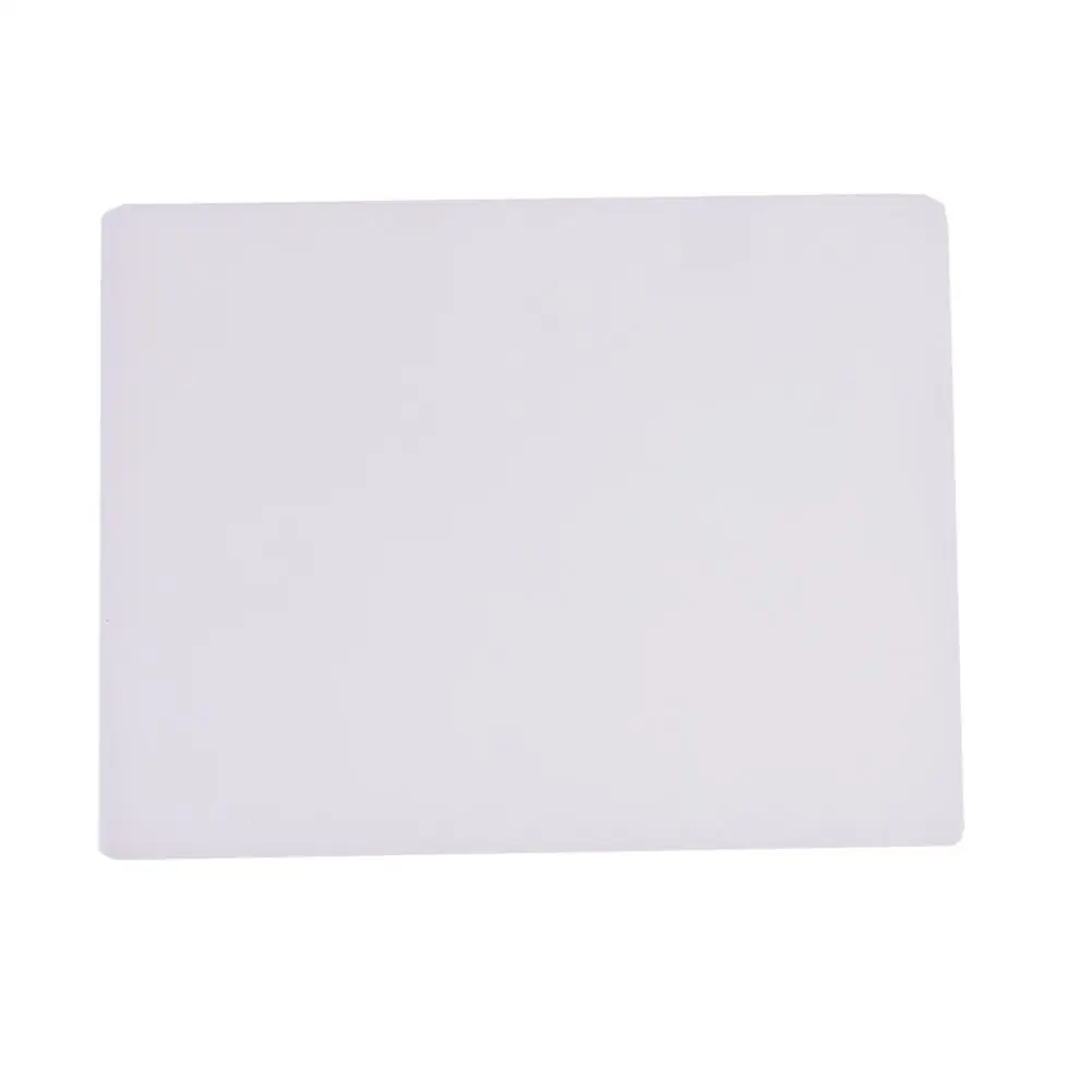 High Temperature Resistant Non-slip Gasket Heat Insulation Silicone Pad For LCD Separator Machine OCA Repairing Mat With Holes
High Temperature Resistant Non-slip Gasket Heat Insulation Silicone Pad For LCD Separator Machine OCA Repairing Mat With Holes