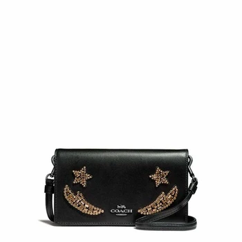 Coach - 31872
Coach - 31872