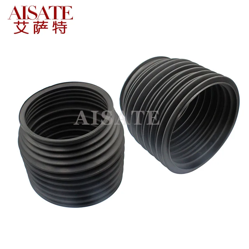 Front Dust Boot Cover For Mercedes W212 E-class CLS-Class C218 Air shock Absorber Repair Kit Rubber Boot Dust Cover 2123230392
Front Dust Boot Cover For Mercedes W212 E-class CLS-Class C218 Air shock Absorber Repair Kit Rubber Boot Dust Cover 2123230392
