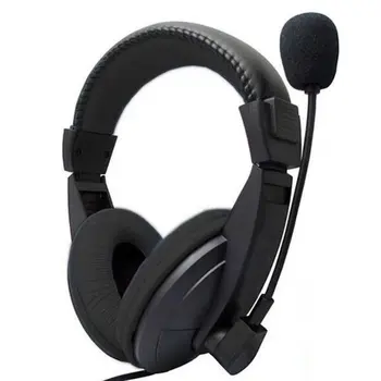 Earmuffs Outdoor Hunting Sports Head-Mounted Large Earphone Game Wired Headset Earmuffs Tactical Headset
Earmuffs Outdoor Hunting Sports Head-Mounted Large Earphone Game Wired Headset Earmuffs Tactical Headset