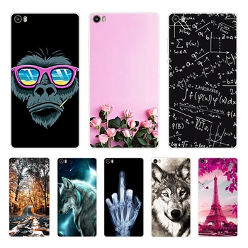 Case For Huawei P8max P8 Max 6.8 Inch Transparent Printing Drawing Silicone Phone Cases Cover For Huawei P8 Max P8max
Case For Huawei P8max P8 Max 6.8 Inch Transparent Printing Drawing Silicone Phone Cases Cover For Huawei P8 Max P8max