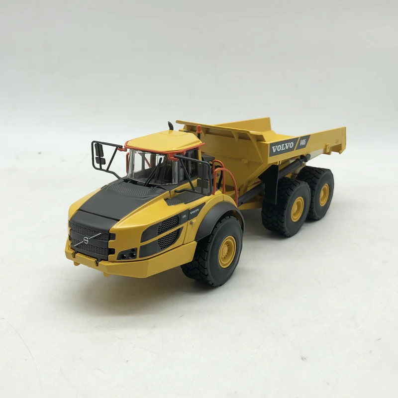A40G (1)