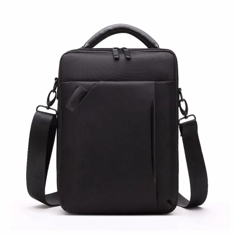 Hot 3C-Waterproof Portable Shoulder Bag Storage Box Case Backpack For DJI TELLO Drone
Hot 3C-Waterproof Portable Shoulder Bag Storage Box Case Backpack For DJI TELLO Drone