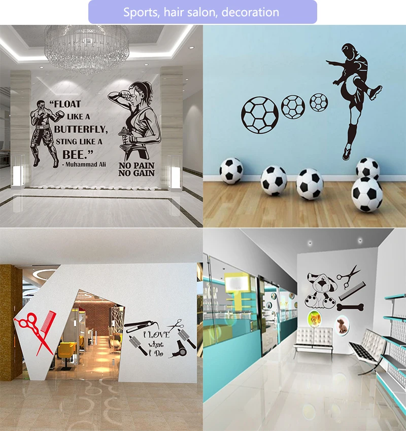 PVC Vinyl Engraving Sticker, Art Background Wall Decal, Removable Window Poster, Home Decor, SP-259 PVC Vinyl Engraving Sticker, Art Background Wall Decal, Removable Window Poster, Home Decor, SP-259