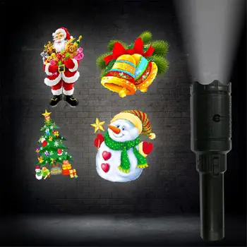 LED Projector Lights Party Anime Pattern Projector Christmas Laser RGB DJ Party Stage Light Christmas Lamp Decoration
LED Projector Lights Party Anime Pattern Projector Christmas Laser RGB DJ Party Stage Light Christmas Lamp Decoration