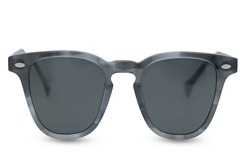 Brand Design Acetate Full Rim Retro Unisex Driving Sunglasses Frame Goggle UV400 Polarized Sunglasses Eyewear Women Men Oculos Brand Design Acetate Full Rim Retro Unisex Driving Sunglasses Frame Goggle UV400 Polarized Sunglasses Eyewear Women Men Oculos