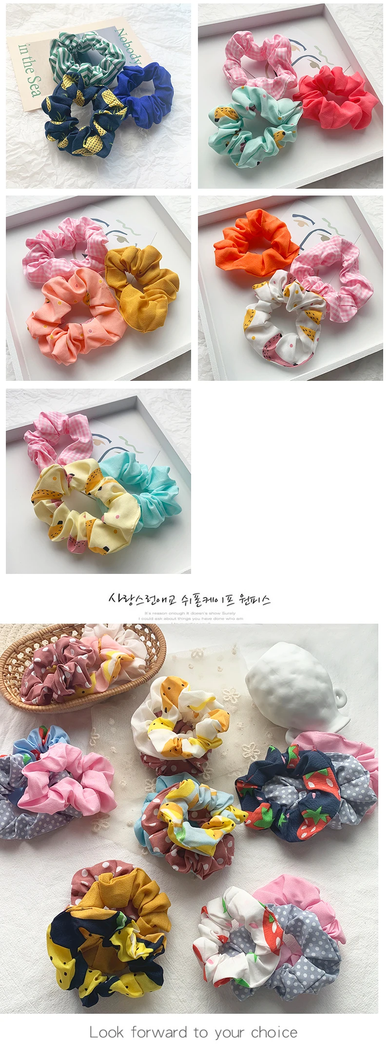 产品描述(3)