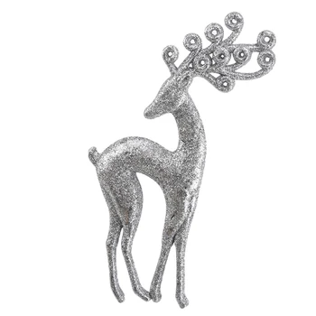 Christmas Tree Decoration Modern Deer Star Wing Design Hanging Ornament Christmas Decorations For Home Party Wedding Ornaments
Christmas Tree Decoration Modern Deer Star Wing Design Hanging Ornament Christmas Decorations For Home Party Wedding Ornaments