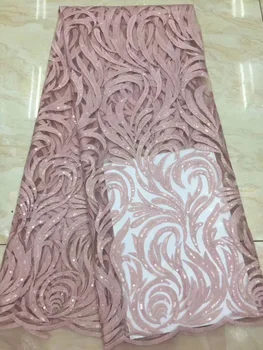 White African Lace Fabric 2019 High Quality Lace Swiss Voile Lace Cotton Lace Nigerian Lace Fabrics For Wedding
White African Lace Fabric 2019 High Quality Lace Swiss Voile Lace Cotton Lace Nigerian Lace Fabrics For Wedding