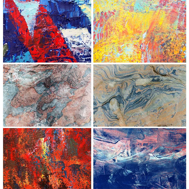 SHENGYONGBAO Art Fabric Photography Backdrops Props Colorful Marble Pattern Texture Photo Studio Background 20915DCL-01
SHENGYONGBAO Art Fabric Photography Backdrops Props Colorful Marble Pattern Texture Photo Studio Background 20915DCL-01