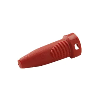 Strong Extension Nozzle Hose for karcher SC 952 SC1020 SC2 SC2500 SC3 SC4 SC5 SC5800 Series Steam Cleaner Parts Accessories
Strong Extension Nozzle Hose for karcher SC 952 SC1020 SC2 SC2500 SC3 SC4 SC5 SC5800 Series Steam Cleaner Parts Accessories