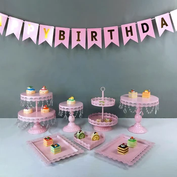 Tobs Cake Cookies Stand Display Pan Gold Mirror Surface Wedding Dessert Tray Cake Stand Wedding Party Birthday Decor
Tobs Cake Cookies Stand Display Pan Gold Mirror Surface Wedding Dessert Tray Cake Stand Wedding Party Birthday Decor