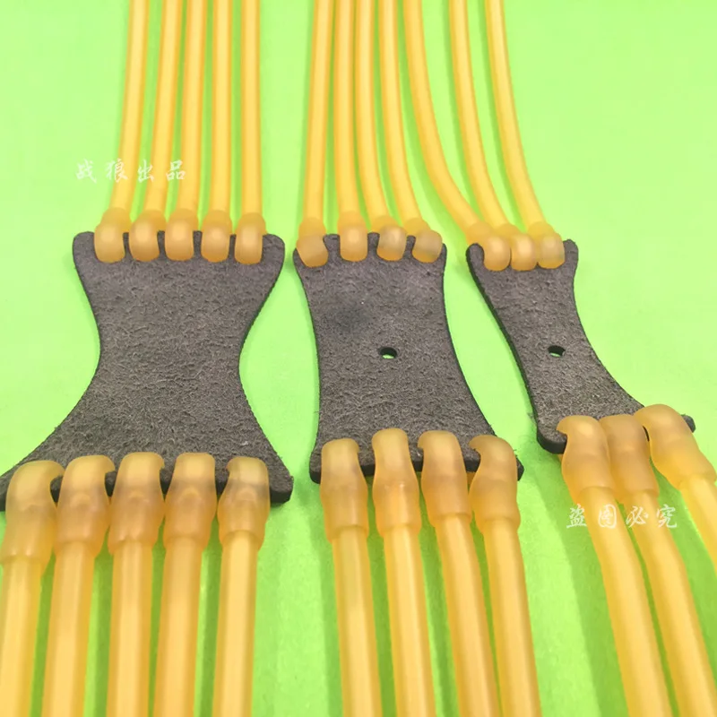 Slingshot Strong Hairband Thick Card Ball Wear Slingshot Strong Group Four Unit Six Unit Stereotyped Ten Shares 1745 Free Postag
Slingshot Strong Hairband Thick Card Ball Wear Slingshot Strong Group Four Unit Six Unit Stereotyped Ten Shares 1745 Free Postag