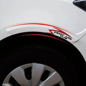 Wheel eyebrow collision bar Scratch-proof and scratch-proof strip Anti-friction strips for automobiles Wheel stickers Car sticke
Wheel eyebrow collision bar Scratch-proof and scratch-proof strip Anti-friction strips for automobiles Wheel stickers Car sticke