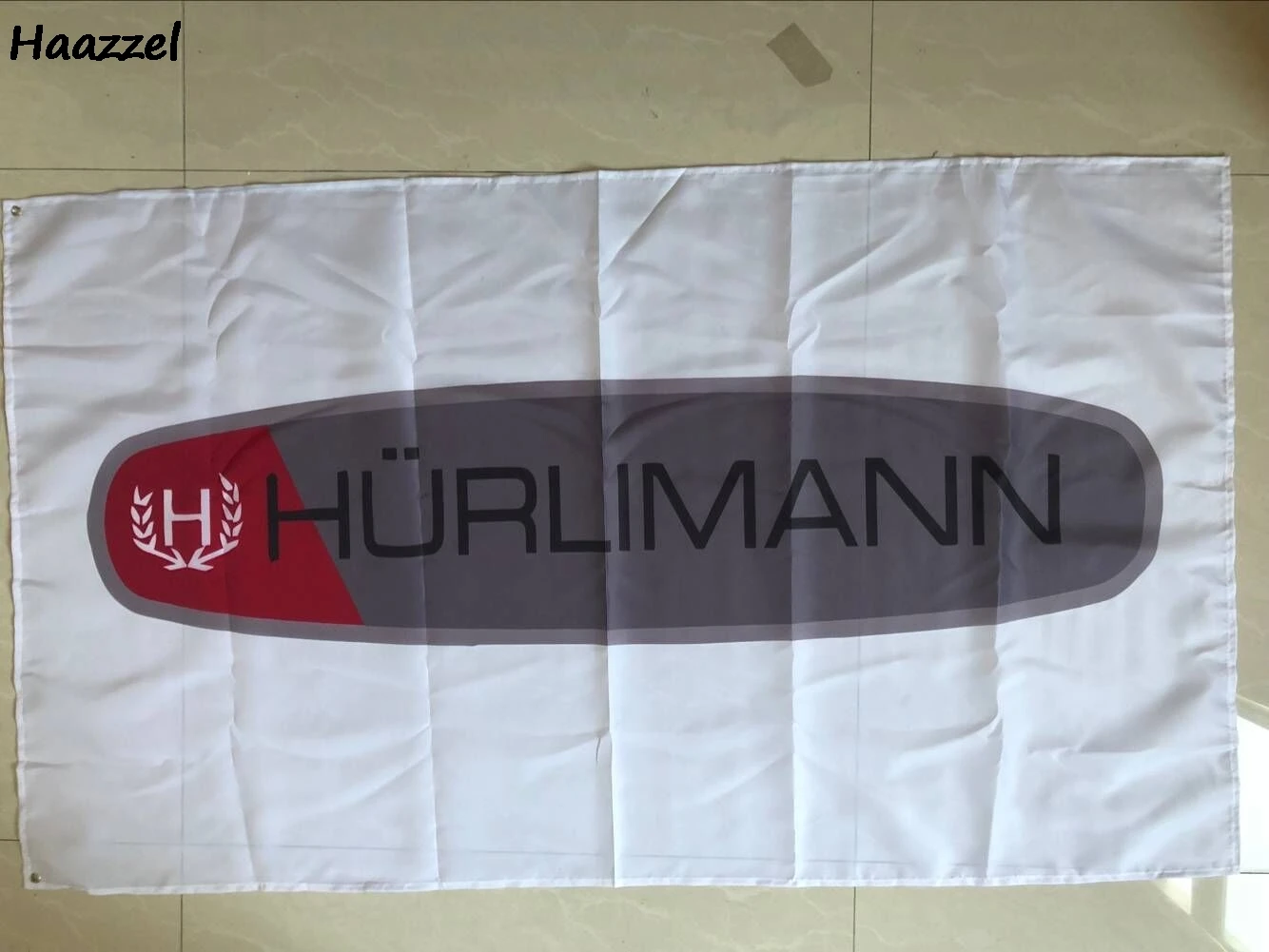 3ft X 5ft 3 X5ft Hurlimann Tractors Same Deutz Fahr Flag Banner Print Polyester Banner Flag Size 150 90cm Flags Banners Accessories Aliexpress 3ft X 5ft 3 X5ft Hurlimann Tractors Same Deutz Fahr Flag Banner Print Polyester Banner Flag Size 150 90cm Flags Banners Accessories Aliexpress