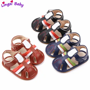 Infant Baby Girls Sandals Prewalker Non-slip Hollow Princess Summer Tassel PU Leather Shoes 0-18M 2
Infant Baby Girls Sandals Prewalker Non-slip Hollow Princess Summer Tassel PU Leather Shoes 0-18M 2