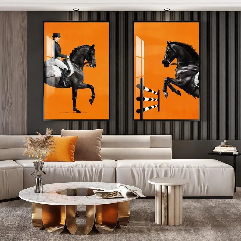 Light Luxury Nordic Wall Paintings Posters Wall Art Canvas Painting for Porch Sofa Background Wall Decorative Canvas Painting
Light Luxury Nordic Wall Paintings Posters Wall Art Canvas Painting for Porch Sofa Background Wall Decorative Canvas Painting