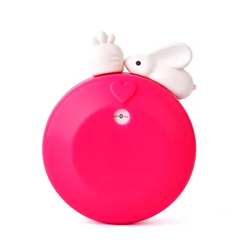 New Cartoon Kitchen Timer 60-Minute Timer Mini Cooking Cute Rabbit Mechanical Timer Alarm Kitchen Gadget Kitchen Accessories
New Cartoon Kitchen Timer 60-Minute Timer Mini Cooking Cute Rabbit Mechanical Timer Alarm Kitchen Gadget Kitchen Accessories