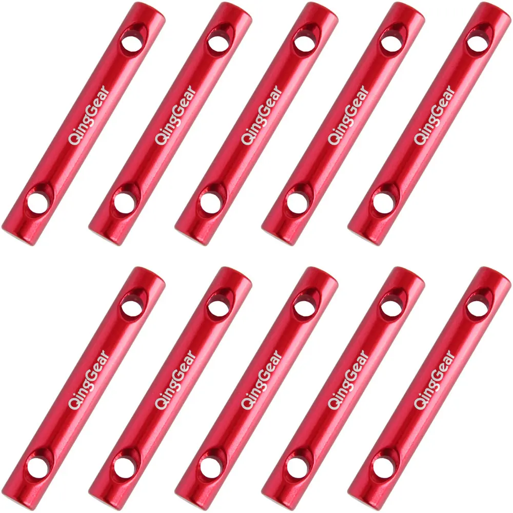 Aluminum Alloy Stick Stopper Tent Wind Stoppers Tent Cord Tensioner Adjustment Buckles for Outdoor Hiking Camping Tent Accessory
Aluminum Alloy Stick Stopper Tent Wind Stoppers Tent Cord Tensioner Adjustment Buckles for Outdoor Hiking Camping Tent Accessory