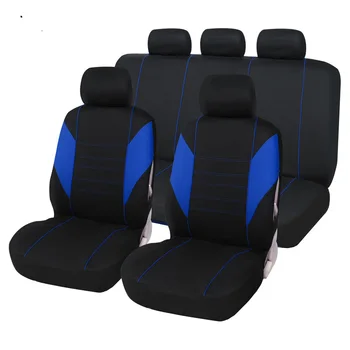 Full Coverage flax fiber car seat cover auto seats covers for suzuki alto baleno grand vitara liana sx4
Full Coverage flax fiber car seat cover auto seats covers for suzuki alto baleno grand vitara liana sx4