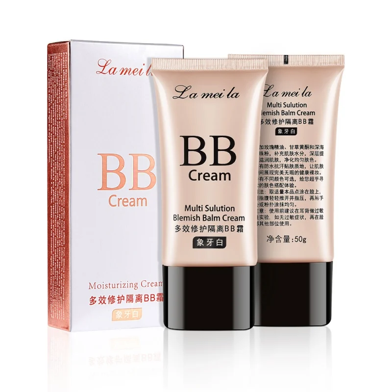 2019 BB cream Face Care Foundation Base CC Cream Makeup Foundation Concealer Cream Whitening Concealer Primer: Long Lasting-XI#
2019 BB cream Face Care Foundation Base CC Cream Makeup Foundation Concealer Cream Whitening Concealer Primer: Long Lasting-XI#