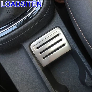 Chromium Control System Cup Handbrake Air Conditioner Interior Sticker Strip Decoration 13 14 15 16 17 18 FOR Volkswagen Bora
Chromium Control System Cup Handbrake Air Conditioner Interior Sticker Strip Decoration 13 14 15 16 17 18 FOR Volkswagen Bora