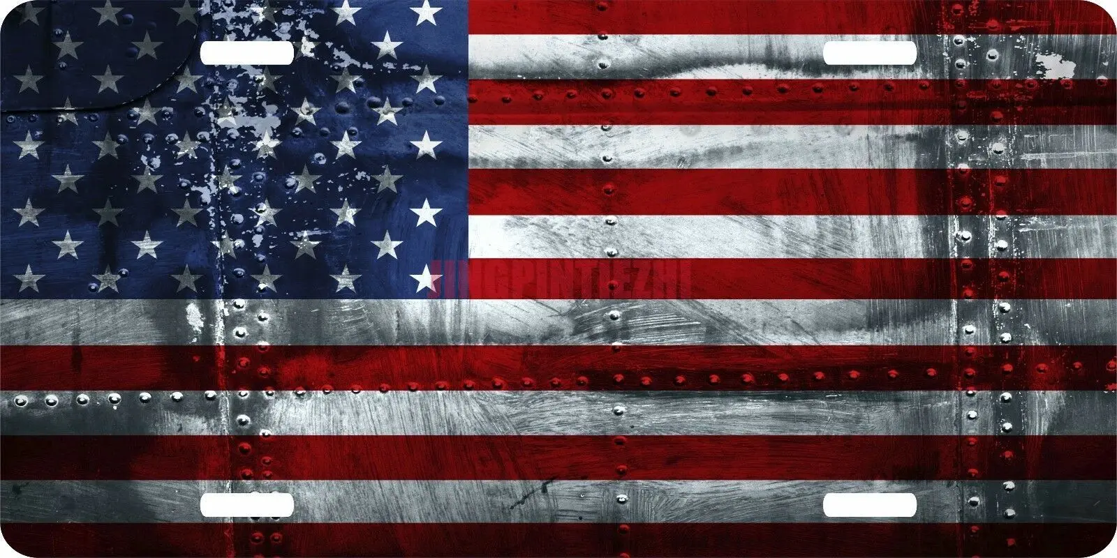 Personalized Racing Car Stickers U.S.A. Flag American Flag License Plate Racing Helmet Motorcycle Vinyl Stickers
Personalized Racing Car Stickers U.S.A. Flag American Flag License Plate Racing Helmet Motorcycle Vinyl Stickers