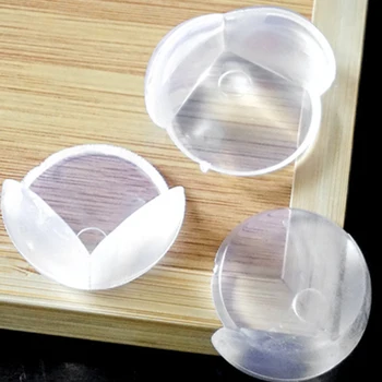 Baby Anti-collision Protective Pad Installa and Remove Convenient Simple Ball Type Desk Corner Edge Cover Safety Tool
Baby Anti-collision Protective Pad Installa and Remove Convenient Simple Ball Type Desk Corner Edge Cover Safety Tool