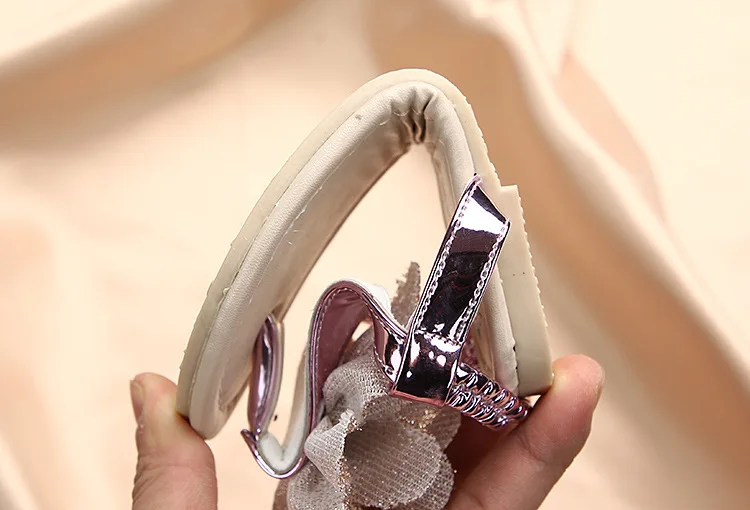 aeProduct.getSubject() //cbu01.alicdn.com/img/ibank/2020/094/286/14332682490_2067024571.jpg