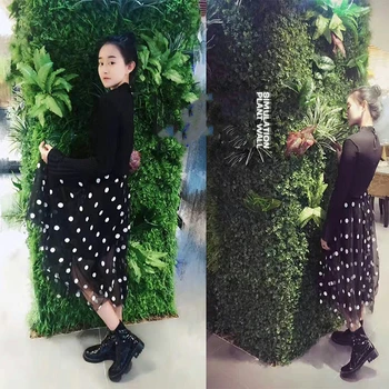 B-LIFE Artificial Decorative Plant Wall Customized Design Boxwood Panels Topiary Hedge Plant UV Protected for Outdoor Indoor
B-LIFE Artificial Decorative Plant Wall Customized Design Boxwood Panels Topiary Hedge Plant UV Protected for Outdoor Indoor