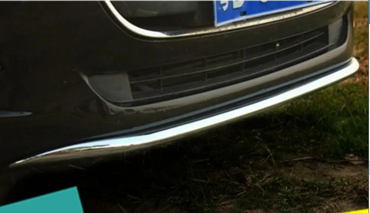 ABS Chrome front grille About Race Trim to Trim Grills 2011-2013 508 Car styling door sill fast ship
ABS Chrome front grille About Race Trim to Trim Grills 2011-2013 508 Car styling door sill fast ship