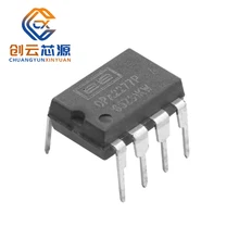 1Pcs New Original OPA2277PA DIP-8 Arduino Nano Integrated Circuits Operational Amplifier Single Chip Microcomputer
1Pcs New Original OPA2277PA DIP-8 Arduino Nano Integrated Circuits Operational Amplifier Single Chip Microcomputer