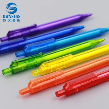 Journal 1Pcs Candy Color Ballpoint Pen Kawaii Ball Point 1 mm Black Blue Ink Pens Office Stationery For Back To School Supplies
Journal 1Pcs Candy Color Ballpoint Pen Kawaii Ball Point 1 mm Black Blue Ink Pens Office Stationery For Back To School Supplies