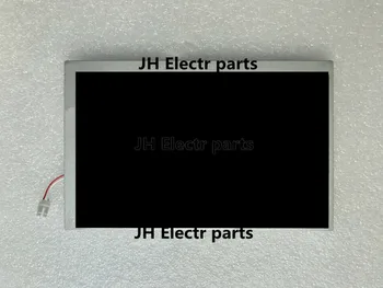 Original G070Y2-T02 800*480 60pins 100% tested Original 7 Inch LCD screen Display Panel For CHI MEI
Original G070Y2-T02 800*480 60pins 100% tested Original 7 Inch LCD screen Display Panel For CHI MEI