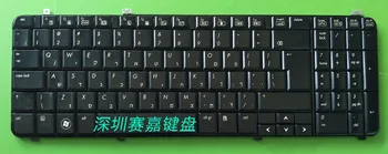 tops keyboard for HP Pavilion dv6 dv6-1000 dv6-1100 dv6-1200 dv6-1300 dv6-1400 dv6-2000 ARABIC/DANISH/NORWEGIAN/HEBREW/JAPANESE
tops keyboard for HP Pavilion dv6 dv6-1000 dv6-1100 dv6-1200 dv6-1300 dv6-1400 dv6-2000 ARABIC/DANISH/NORWEGIAN/HEBREW/JAPANESE