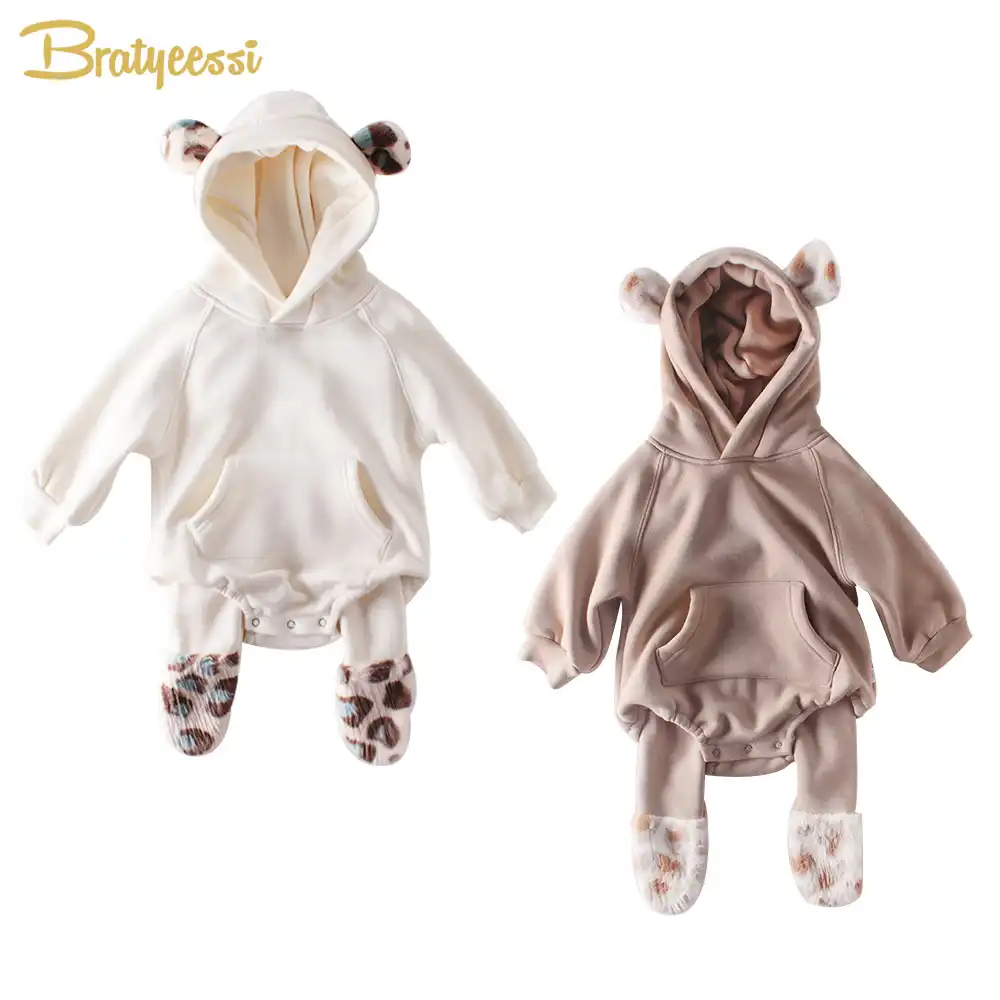 newborn baby girl clothing set 2019 toddler kids