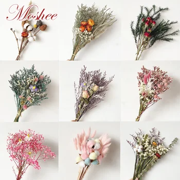 12 Styles Bunch Lmmortal Flower Nut Cotton Sunflower Natural Dried Flowers Real Flower For Festival Gift Home Garden Hotel Decor
12 Styles Bunch Lmmortal Flower Nut Cotton Sunflower Natural Dried Flowers Real Flower For Festival Gift Home Garden Hotel Decor