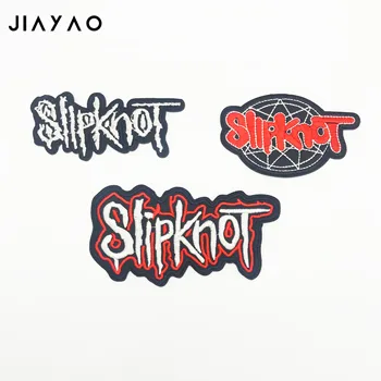 Personality Embroidered Patches For Clothing DIY patch stickers Stripes Applique Clothes Stickers Iron On Patches Badges 
Personality Embroidered Patches For Clothing DIY patch stickers Stripes Applique Clothes Stickers Iron On Patches Badges