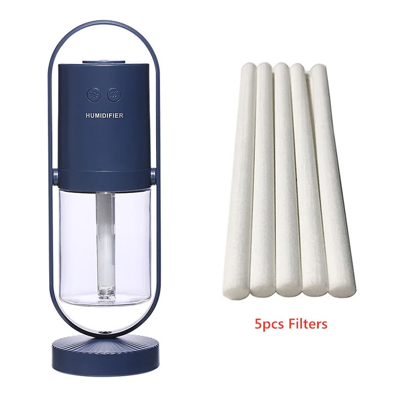 5pcs Replacing Filters For Magic Shadow Ultrasonic Aroma Diffuser USB Air Humidifiers Cotton Swabs
5pcs Replacing Filters For Magic Shadow Ultrasonic Aroma Diffuser USB Air Humidifiers Cotton Swabs