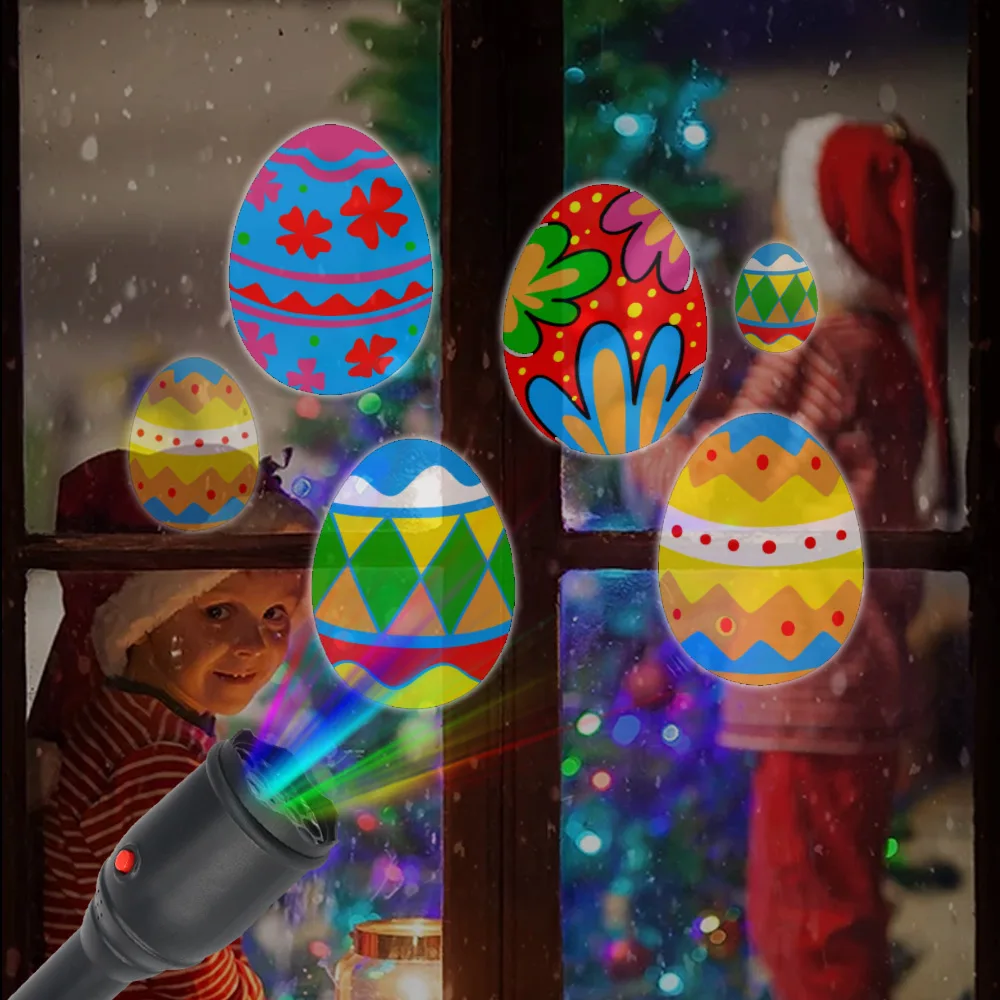 USB LED 12 Pattern Flashlight 18650 Christmas Pattern Flashlight LED Projector Lamp Festival Party Decor Light Card Projection
USB LED 12 Pattern Flashlight 18650 Christmas Pattern Flashlight LED Projector Lamp Festival Party Decor Light Card Projection