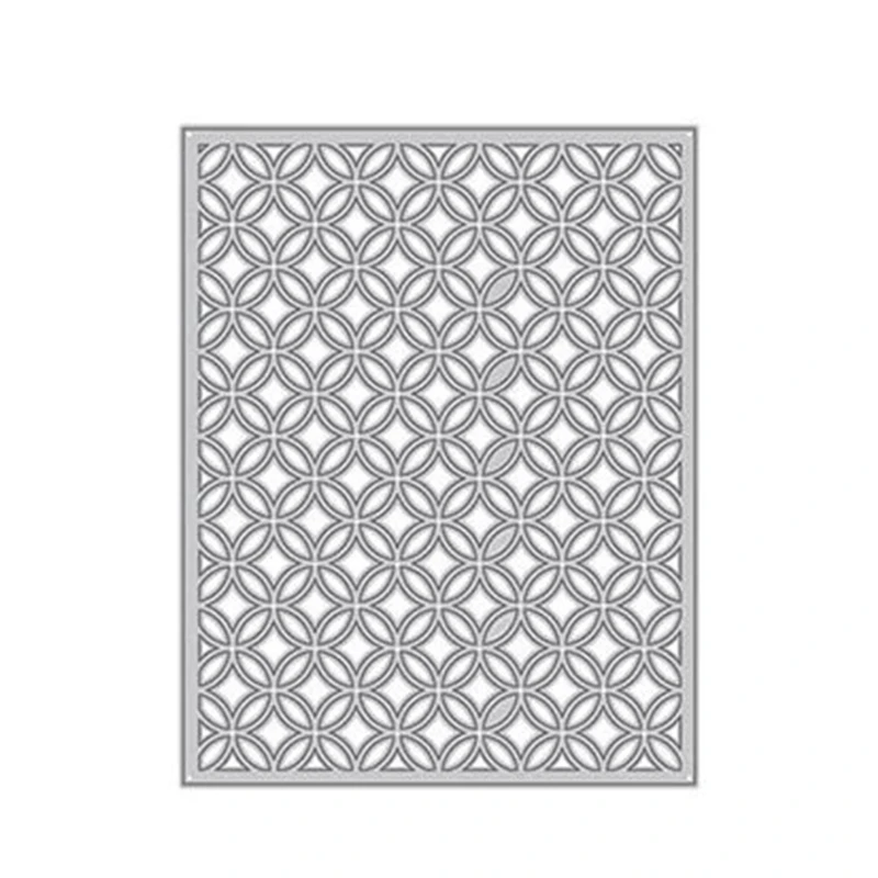 3D 2019 New Layering Metal Cutting Die and Scrapbooking For Paper Making Snowflake Star Embossing Frame Craft Card Set No Stamp
3D 2019 New Layering Metal Cutting Die and Scrapbooking For Paper Making Snowflake Star Embossing Frame Craft Card Set No Stamp